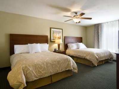 Larkspur Landing Extended St Louis Riverport Maryland Heights