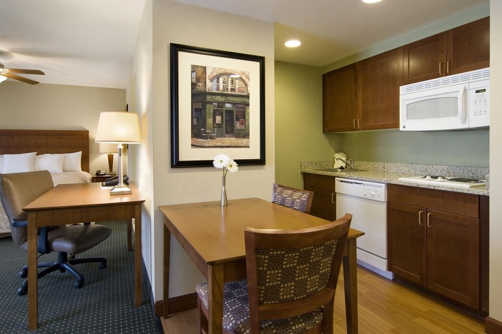 Larkspur Landing Extended St Louis Riverport Hotel Maryland Heights