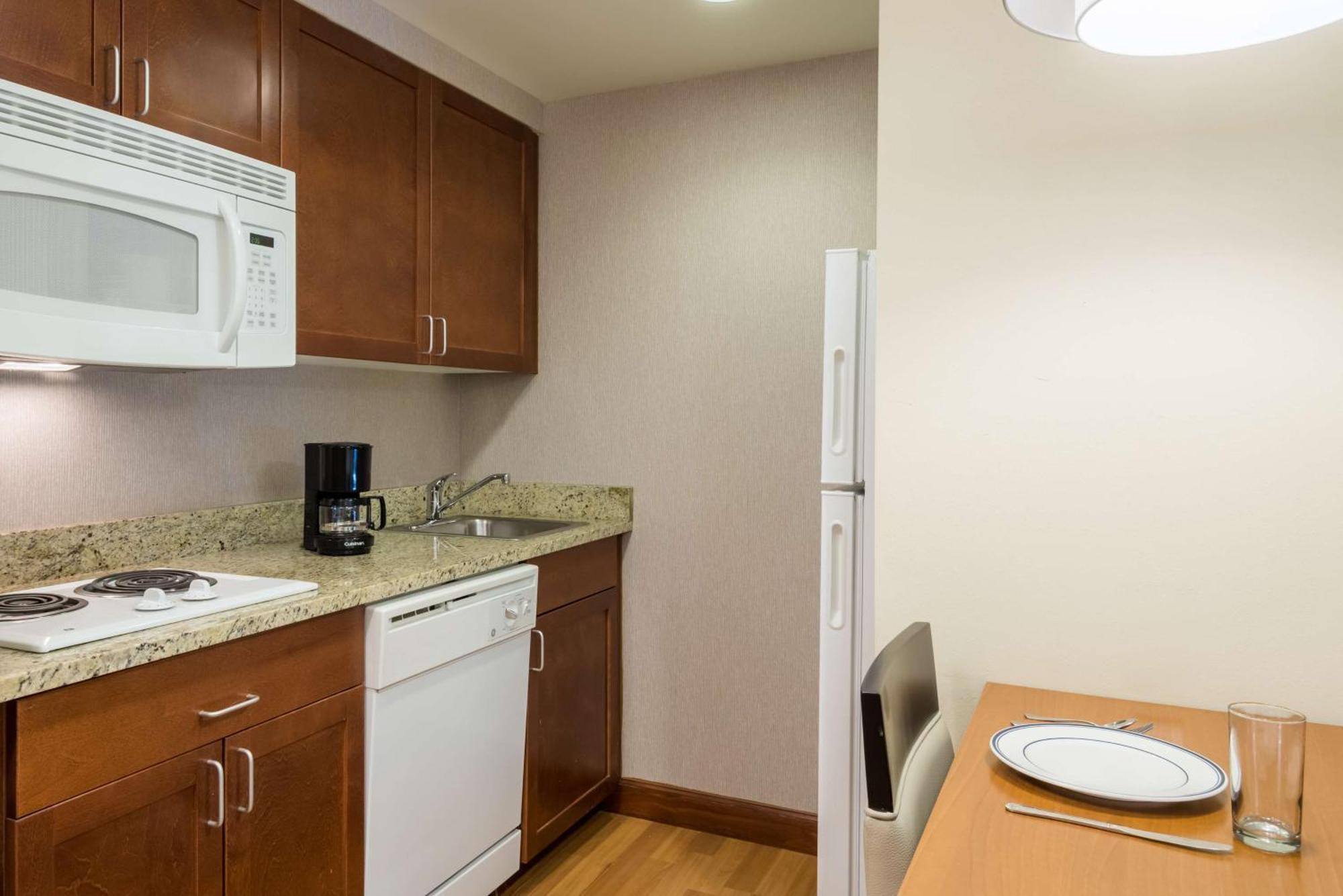 Larkspur Landing Extended St Louis Riverport